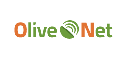 logotipo-olive-net