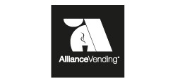 logotipo_alliance_vending
