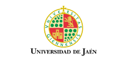 logotipo-universidad-de-jaén