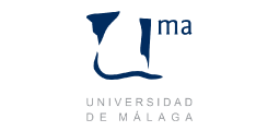 logotipo-universidad-de-málaga