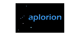 logo-apolorion